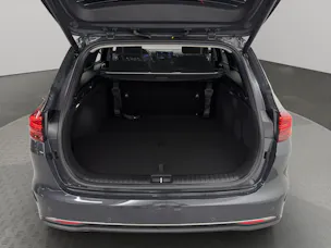 Kia Ceed SW 1.5 T-GDi Power