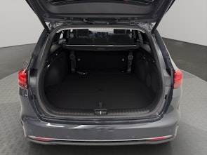 Vehicle image KIA Ceed SW 1.5 T-GDi Power