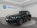 Kia Ceed SW 1.5 T-GDi Power