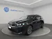 Kia Ceed SW 1.5 T-GDi Power