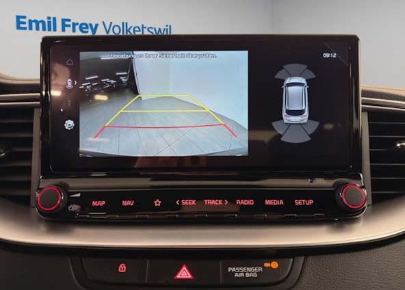 image du véhicule 9 image du véhicule 9