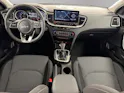 Kia Ceed SW 1.5 T-GDi Power
