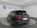 Kia Ceed SW 1.5 T-GDi Power