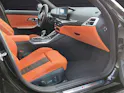 BMW M3 Competition xDrive