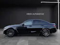BMW M3 Competition xDrive