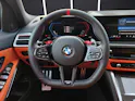 BMW M3 Competition xDrive