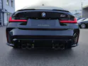 BMW M3 Competition xDrive
