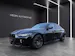 BMW M3 Competition xDrive