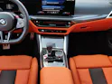 BMW M3 Competition xDrive