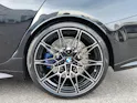 BMW M3 Competition xDrive