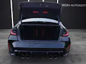 BMW M3 Competition xDrive