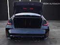 BMW M3 Competition xDrive