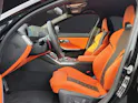 BMW M3 Competition xDrive