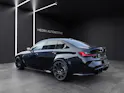 BMW M3 Competition xDrive