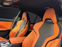 BMW M3 Competition xDrive