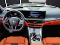 BMW M3 Competition xDrive