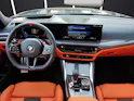 BMW M3 Competition xDrive