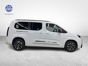 Vehicle image TOYOTA Proace City Verso L2 1.5 HDi 130 Trend
