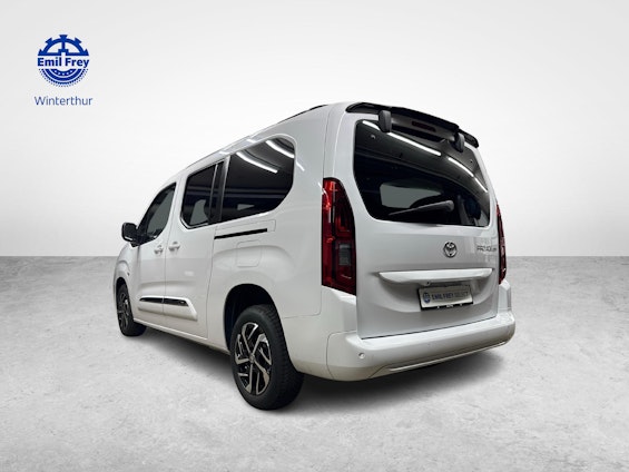 Vehicle image 2 Vehicle image 2