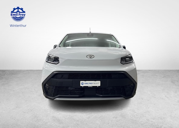 Vehicle image 7 Vehicle image 7