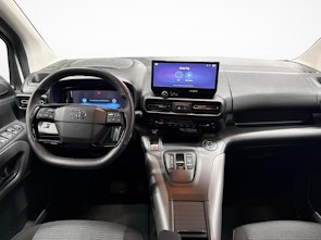 Vehicle image TOYOTA Proace City Verso L2 1.5 HDi 130 Trend