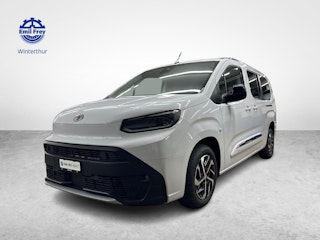 Vehicle placeholder image