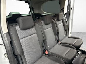 Vehicle image TOYOTA Proace City Verso L2 1.5 HDi 130 Trend