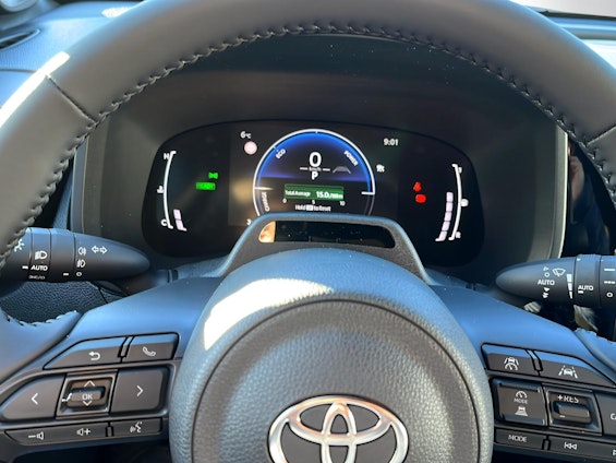 Vehicle image 9 Vehicle image 9