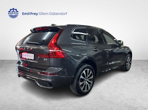 Vehicle image VOLVO XC60 2.0 B4 MH Core