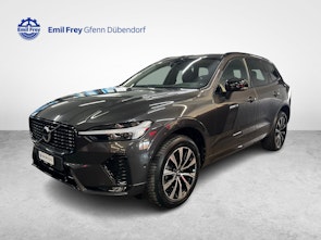 Vehicle image VOLVO XC60 2.0 B4 MH Core