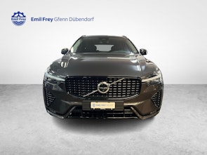 Vehicle image VOLVO XC60 2.0 B4 MH Core