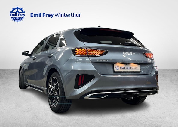 Vehicle image 2 Vehicle image 2