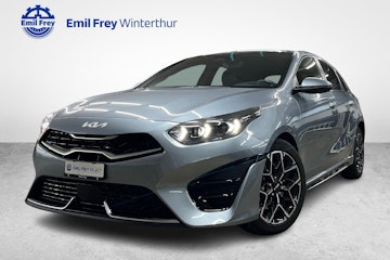 Vehicle placeholder image Vehicle placeholder image