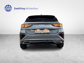 Vehicle image KIA Ceed 1.5 T-GDi MHEV GT-Line