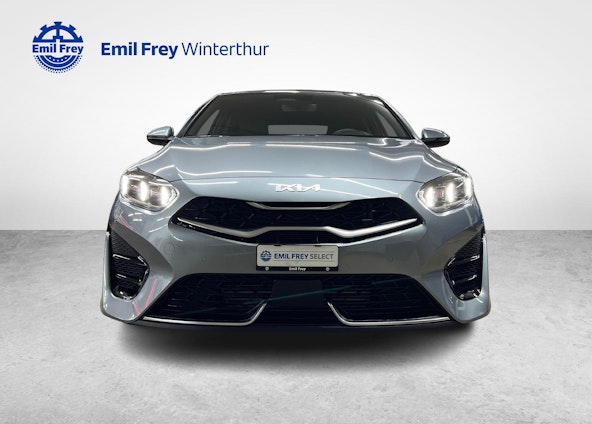 Vehicle image 7 Vehicle image 7