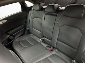 Vehicle image KIA Ceed 1.5 T-GDi MHEV GT-Line