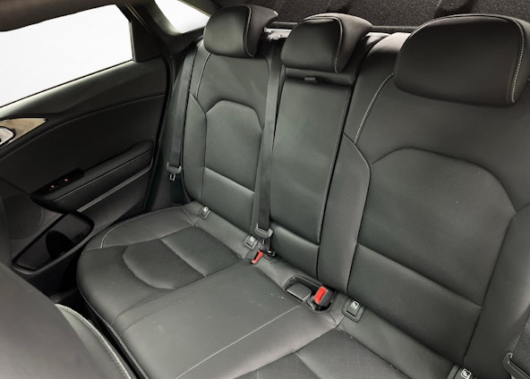 Vehicle image 10 Vehicle image 10