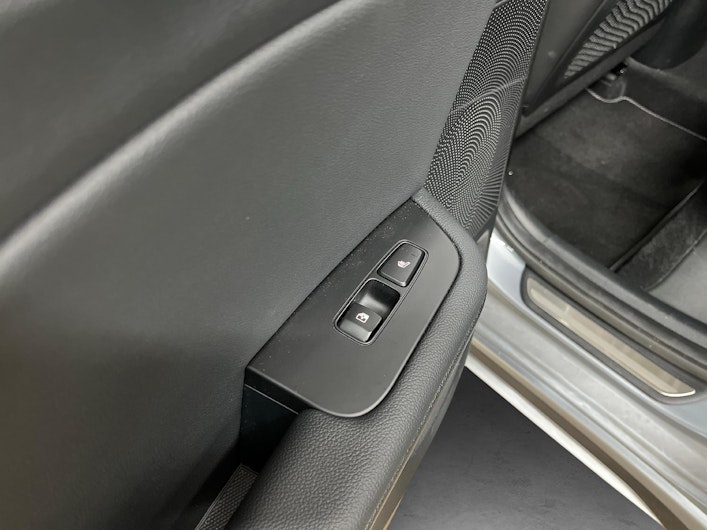 Vehicle image KIA CEED