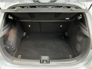 Vehicle image KIA Ceed 1.5 T-GDi MHEV GT-Line