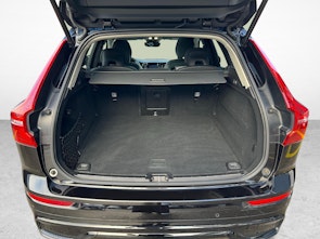 Vehicle image VOLVO XC60 2.0 B4 MH Core