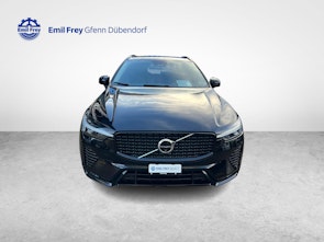 Vehicle image VOLVO XC60 2.0 B4 MH Core