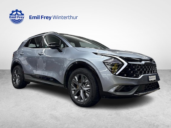 Fahrzeugbild 6 Fahrzeugbild 6