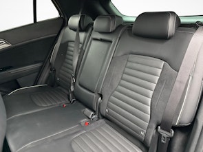 Vehicle image KIA Sportage 1.6 T-GDi Hybrid GT-Line