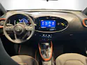 Toyota Aygo X 1.5 VVT-i HSD Trend