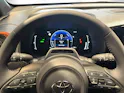 Toyota Aygo X 1.5 VVT-i HSD Trend