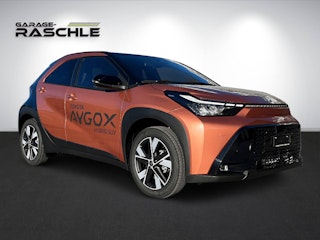 Vehicle placeholder image Vehicle placeholder image