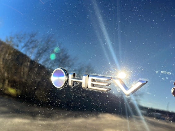 Vehicle image 8 Vehicle image 8