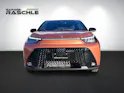 Toyota Aygo X 1.5 VVT-i HSD Trend