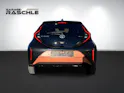 Toyota Aygo X 1.5 VVT-i HSD Trend