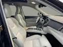 Volvo XC90 2.0 B5 MH Ultimate Bright 7P. AWD